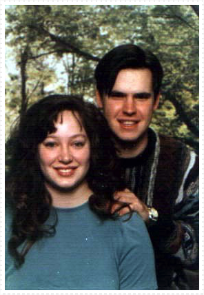 Gamble Kristine Gene Gamble Gamble Kristine Gene Gamble